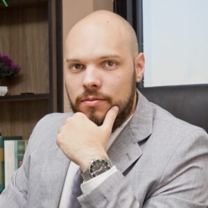 Picture of Guilherme Monteiro
