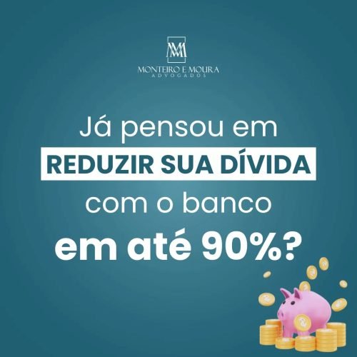 Reduzir Dívida-mob